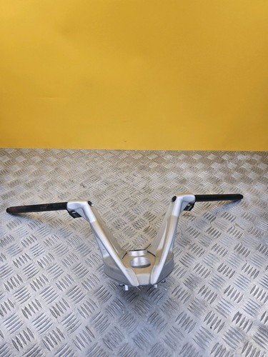 Guidon une pièce pour - bmw, k
