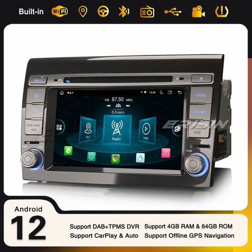 Cœurs 4go 64go android 14 - 8-cœurs,