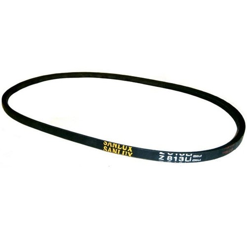 Courroie z813 340475001013 - ,