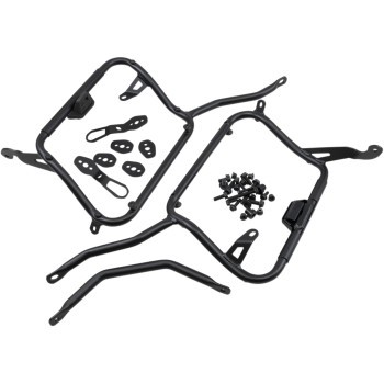 Givi pl447 side fits - givi,