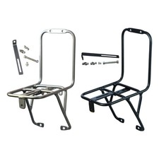Porte-bagages avant pour