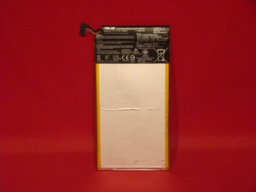 Batterie tablette asus me102 - batterie,