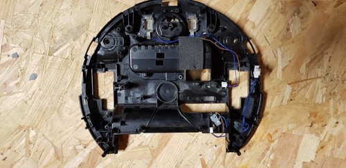 Pièce détaché robot - détaché,
