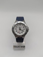 montre Sector, jamais porté