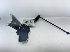 13-21 Mitsubishi outlander Moteur de levage de hayon gauche 427110-10670 OEM