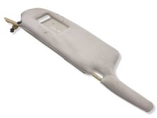 Mitsubishi 3000 GT 1994