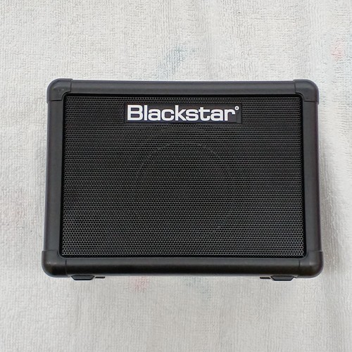 Mini ampli guitare - , blackstar