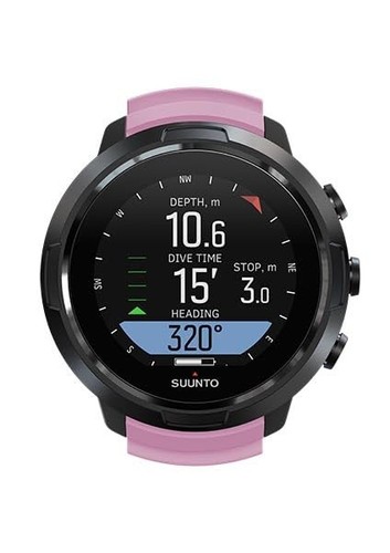 Montre plongée pour - montre, de