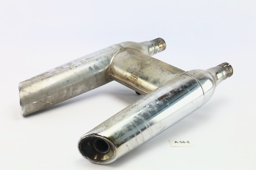 Bmw 1200 1997 2004 - 1200,