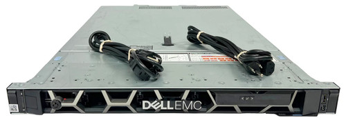 Dell emc poweredge - emc, r440