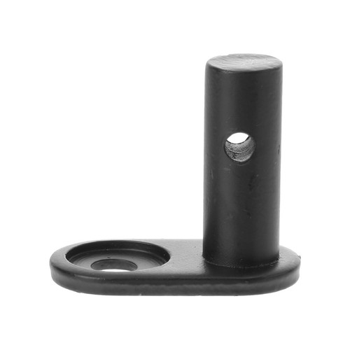 Hitch adapter accroche pour - adapter,