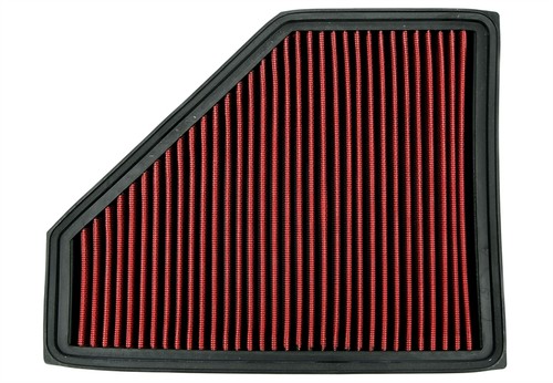Technix filtre air sport - À,