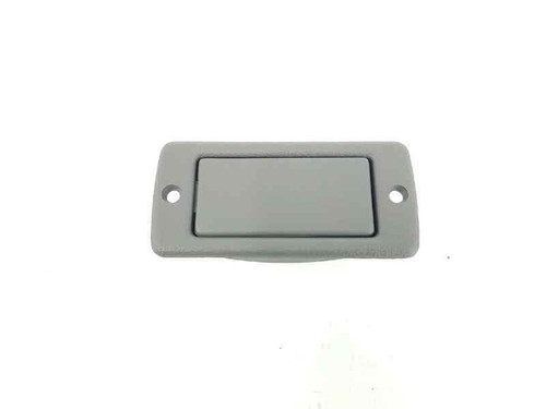 8637038140 cendrier suzuki - 8637038140,