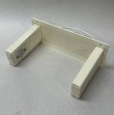 Barnstead Thermo Scientific Mega-Pure 410137 High Temp Cut-Off Switch Arms OEM