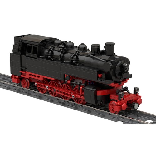 Zitianyoubuild moc 21381 - zitianyoubuild, moc-21381