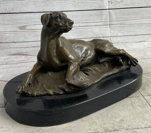 Porte livre sculpture - porte-livre,