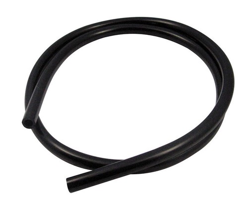 Durite essence noir - durite,