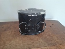 Quart alu gourde / bidon