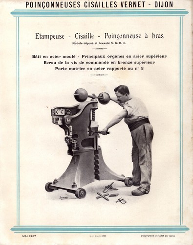 Dijon atelier de - (21),