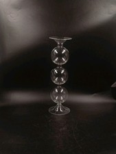 Vase Triple Boule Soliflore