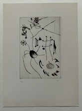 MIRO - Carton d invitation -