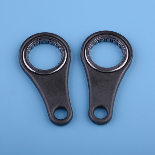 Bielle pour stihl 81r hs - pour,