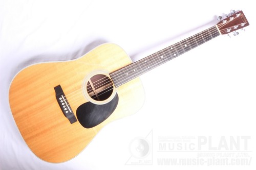 Martin 2007 28 - martin,