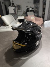 Casque vélo VTT gringo de la