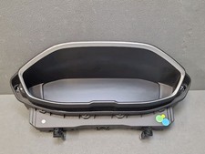 Compteur vitesse digital -