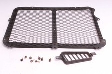 Grille de Protection Calandre BMW K 1100 Rs K589 0522