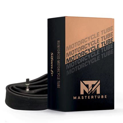 Mastertube chambre air - -,