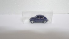 WIKING    volkswagen cox  1/87