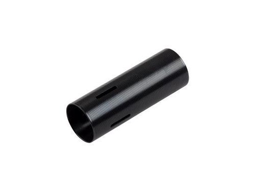 16600 asg cylinder - -,