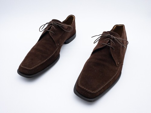 Boss homme chaussure - boss, à