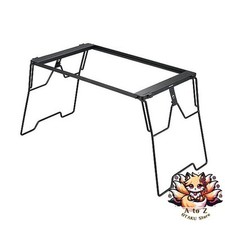 NOUVEAU cadre de pont de table