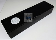 Réservoir d’eau 60L