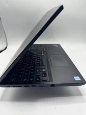 ThinkPad L580 i7-8550U / 32Go