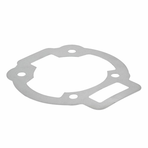 Base cylindre sip 5mm - base,