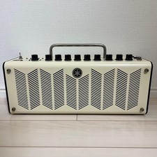 Yamaha THR10 Portable Mini
