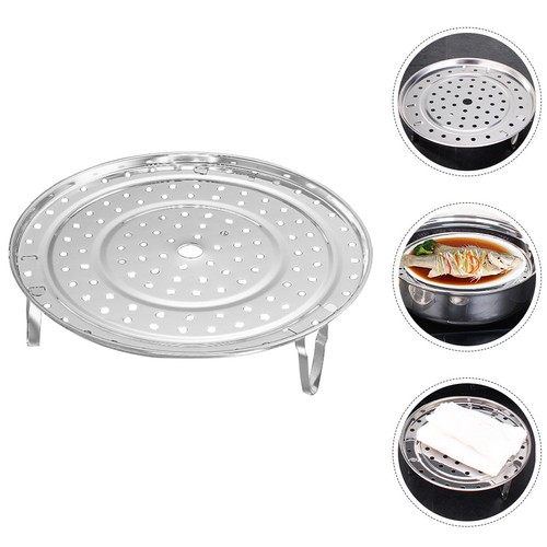 Kitchen cookware insert for - kitchen,