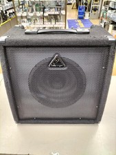 Ampli clavier Behringer