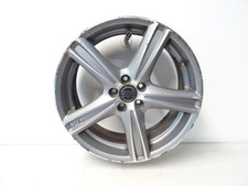 Jante VOLVO XC 90 1 PHASE 2