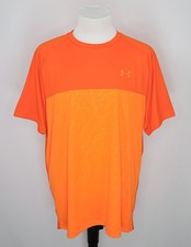 UNDER ARMOUR UA TECH 2.0 SS