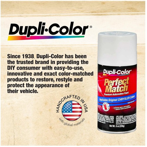 Molten red automotive paint - molten,