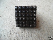 (n°15 ) old tool / OUTIL