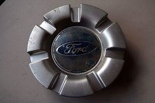 Moyeu de cache centre de roue