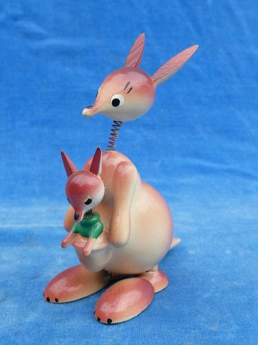 Mignon cute rare top - mignon,