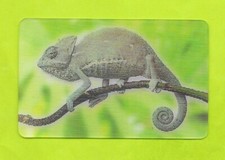 Carte Cora / Match - N°27/44