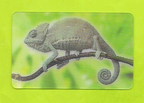 Carte cora match - /,