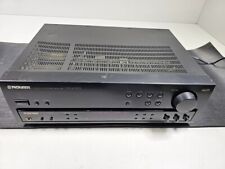 Usé Pioneer VSX-405RDS Av